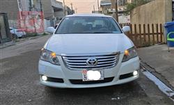 تويوتا أفالون